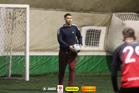 <a href="https://st.getinfootball.com/albums/1091729/6758a5f2d80b5_1920.jpg" target="_blank">Завантажити оригінал</a>