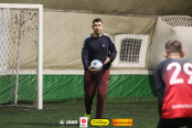 <a href="https://st.getinfootball.com/albums/1091729/6758a5f7cb4d1_1920.jpg" target="_blank">Завантажити оригінал</a>