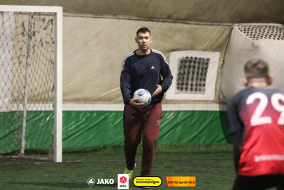 <a href="https://st.getinfootball.com/albums/1091729/6758a5f7cb4d1_1920.jpg" target="_blank">Завантажити оригінал</a>