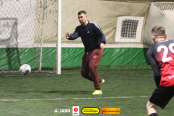 <a href="https://st.getinfootball.com/albums/1091729/6758a5fd27740_1920.jpg" target="_blank">Завантажити оригінал</a>