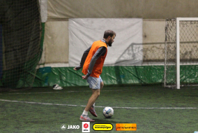 <a href="https://st.getinfootball.com/albums/1091729/6758a60293dac_1920.jpg" target="_blank">Завантажити оригінал</a>
