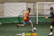 <a href="https://st.getinfootball.com/albums/1091729/6758a608f0bd3_1920.jpg" target="_blank">Завантажити оригінал</a>