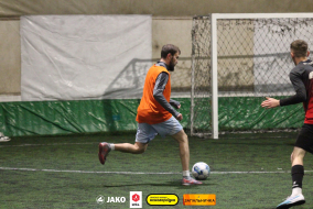 <a href="https://st.getinfootball.com/albums/1091729/6758a608f0bd3_1920.jpg" target="_blank">Завантажити оригінал</a>