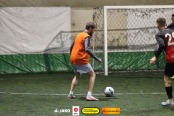 <a href="https://st.getinfootball.com/albums/1091729/6758a60eef15e_1920.jpg" target="_blank">Завантажити оригінал</a>