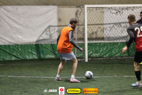 <a href="https://st.getinfootball.com/albums/1091729/6758a60eef15e_1920.jpg" target="_blank">Завантажити оригінал</a>