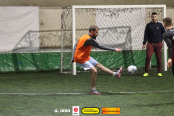 <a href="https://st.getinfootball.com/albums/1091729/6758a61281850_1920.jpg" target="_blank">Завантажити оригінал</a>