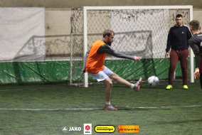 <a href="https://st.getinfootball.com/albums/1091729/6758a61281850_1920.jpg" target="_blank">Завантажити оригінал</a>