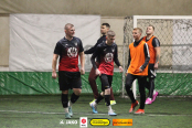 <a href="https://st.getinfootball.com/albums/1091729/6758a61939b0b_1920.jpg" target="_blank">Завантажити оригінал</a>