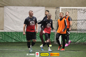 <a href="https://st.getinfootball.com/albums/1091729/6758a61939b0b_1920.jpg" target="_blank">Завантажити оригінал</a>