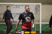 <a href="https://st.getinfootball.com/albums/1091729/6758a61ed613e_1920.jpg" target="_blank">Завантажити оригінал</a>