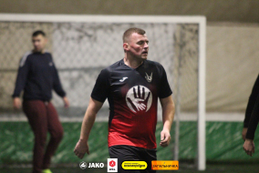 <a href="https://st.getinfootball.com/albums/1091729/6758a61ed613e_1920.jpg" target="_blank">Завантажити оригінал</a>