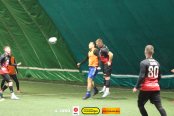 <a href="https://st.getinfootball.com/albums/1091729/6758a62614d3f_1920.jpg" target="_blank">Завантажити оригінал</a>