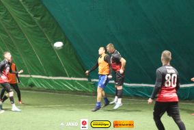 <a href="https://st.getinfootball.com/albums/1091729/6758a62614d3f_1920.jpg" target="_blank">Завантажити оригінал</a>