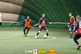 <a href="https://st.getinfootball.com/albums/1091729/6758a62adcf02_1920.jpg" target="_blank">Завантажити оригінал</a>