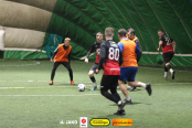 <a href="https://st.getinfootball.com/albums/1091729/6758a6312caf6_1920.jpg" target="_blank">Завантажити оригінал</a>