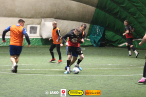 <a href="https://st.getinfootball.com/albums/1091729/6758a6378df2d_1920.jpg" target="_blank">Завантажити оригінал</a>
