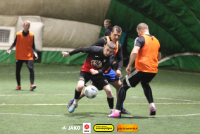 <a href="https://st.getinfootball.com/albums/1091729/6758a63d61d09_1920.jpg" target="_blank">Завантажити оригінал</a>