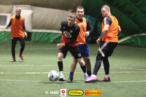 <a href="https://st.getinfootball.com/albums/1091729/6758a64308df4_1920.jpg" target="_blank">Завантажити оригінал</a>