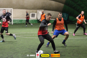 <a href="https://st.getinfootball.com/albums/1091729/6758a64981d52_1920.jpg" target="_blank">Завантажити оригінал</a>