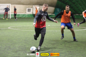 <a href="https://st.getinfootball.com/albums/1091729/6758a64caafc7_1920.jpg" target="_blank">Завантажити оригінал</a>