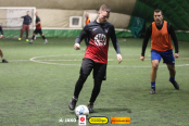 <a href="https://st.getinfootball.com/albums/1091729/6758a64fc8a67_1920.jpg" target="_blank">Завантажити оригінал</a>