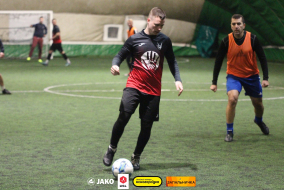 <a href="https://st.getinfootball.com/albums/1091729/6758a64fc8a67_1920.jpg" target="_blank">Завантажити оригінал</a>