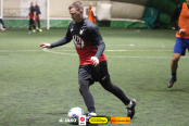 <a href="https://st.getinfootball.com/albums/1091729/6758a65461e0e_1920.jpg" target="_blank">Завантажити оригінал</a>