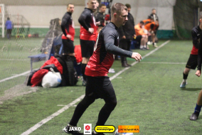 <a href="https://st.getinfootball.com/albums/1091729/6758a65a7ae6f_1920.jpg" target="_blank">Завантажити оригінал</a>