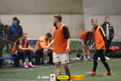 <a href="https://st.getinfootball.com/albums/1091729/6758a662a12f8_1920.jpg" target="_blank">Завантажити оригінал</a>