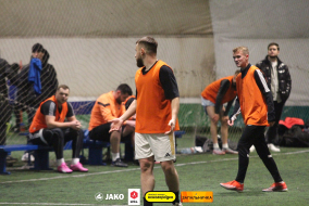 <a href="https://st.getinfootball.com/albums/1091729/6758a662a12f8_1920.jpg" target="_blank">Завантажити оригінал</a>