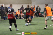 <a href="https://st.getinfootball.com/albums/1091729/6758a667a0b41_1920.jpg" target="_blank">Завантажити оригінал</a>