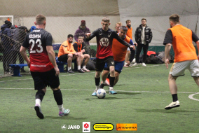<a href="https://st.getinfootball.com/albums/1091729/6758a667a0b41_1920.jpg" target="_blank">Завантажити оригінал</a>