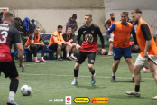 <a href="https://st.getinfootball.com/albums/1091729/6758a66ad0928_1920.jpg" target="_blank">Завантажити оригінал</a>