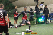 <a href="https://st.getinfootball.com/albums/1091729/6758a66f21f2e_1920.jpg" target="_blank">Завантажити оригінал</a>