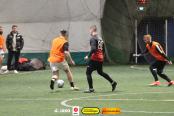 <a href="https://st.getinfootball.com/albums/1091729/6758a6717ea64_1920.jpg" target="_blank">Завантажити оригінал</a>