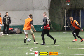 <a href="https://st.getinfootball.com/albums/1091729/6758a6717ea64_1920.jpg" target="_blank">Завантажити оригінал</a>