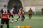<a href="https://st.getinfootball.com/albums/1091729/6758a673f106a_1920.jpg" target="_blank">Завантажити оригінал</a>