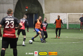 <a href="https://st.getinfootball.com/albums/1091729/6758a673f106a_1920.jpg" target="_blank">Завантажити оригінал</a>