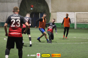 <a href="https://st.getinfootball.com/albums/1091729/6758a6766230f_1920.jpg" target="_blank">Завантажити оригінал</a>