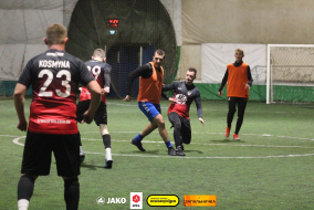 <a href="https://st.getinfootball.com/albums/1091729/6758a6766230f_1920.jpg" target="_blank">Завантажити оригінал</a>