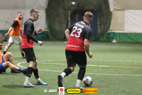 <a href="https://st.getinfootball.com/albums/1091729/6758a67b0b940_1920.jpg" target="_blank">Завантажити оригінал</a>