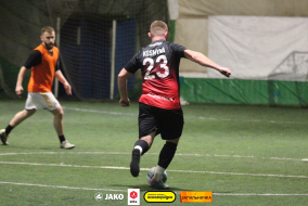 <a href="https://st.getinfootball.com/albums/1091729/6758a67e25b04_1920.jpg" target="_blank">Завантажити оригінал</a>