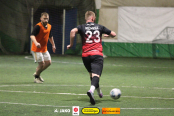 <a href="https://st.getinfootball.com/albums/1091729/6758a683c24f5_1920.jpg" target="_blank">Завантажити оригінал</a>