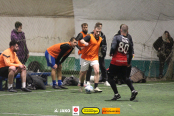 <a href="https://st.getinfootball.com/albums/1091729/6758a686cb852_1920.jpg" target="_blank">Завантажити оригінал</a>