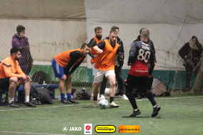 <a href="https://st.getinfootball.com/albums/1091729/6758a686cb852_1920.jpg" target="_blank">Завантажити оригінал</a>