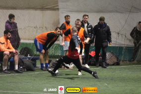 <a href="https://st.getinfootball.com/albums/1091729/6758a693d8987_1920.jpg" target="_blank">Завантажити оригінал</a>