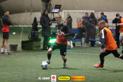 <a href="https://st.getinfootball.com/albums/1091729/6758a6a27d902_1920.jpg" target="_blank">Завантажити оригінал</a>