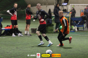 <a href="https://st.getinfootball.com/albums/1091729/6758a6a87c370_1920.jpg" target="_blank">Завантажити оригінал</a>