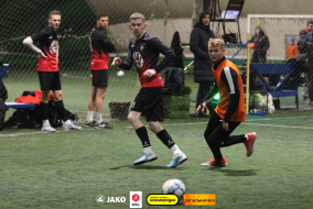 <a href="https://st.getinfootball.com/albums/1091729/6758a6a87c370_1920.jpg" target="_blank">Завантажити оригінал</a>