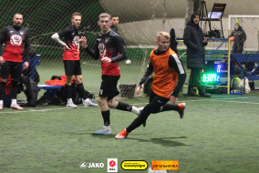 <a href="https://st.getinfootball.com/albums/1091729/6758a6acaad60_1920.jpg" target="_blank">Завантажити оригінал</a>